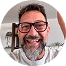 files/AI_Nurse_Holding_TORC_2.webp