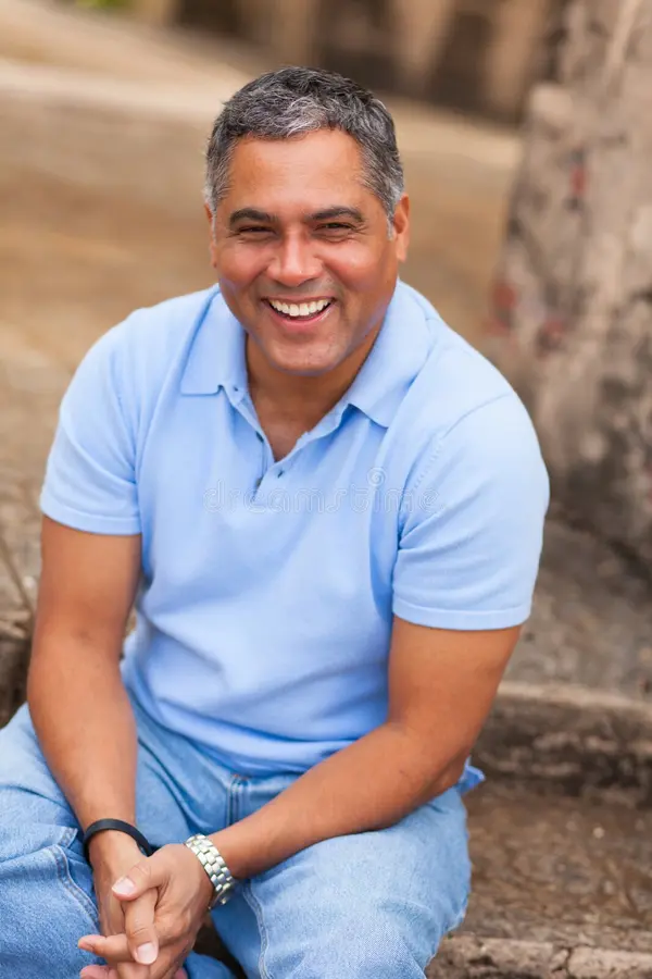 files/Kelvin_Abreu_Review_Image.png