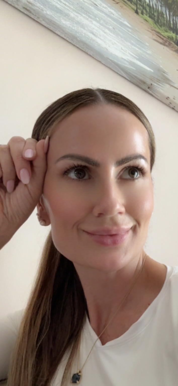 files/Mascara_Colageno_Review_1.jpg